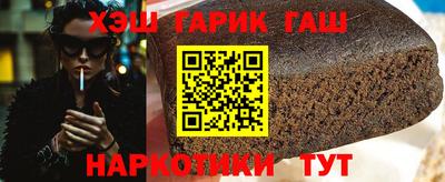 скорость mdpv Коммунар